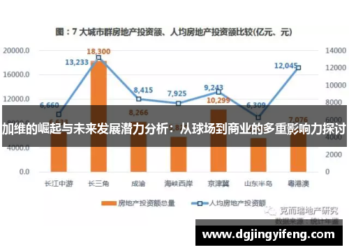 加维的崛起与未来发展潜力分析：从球场到商业的多重影响力探讨