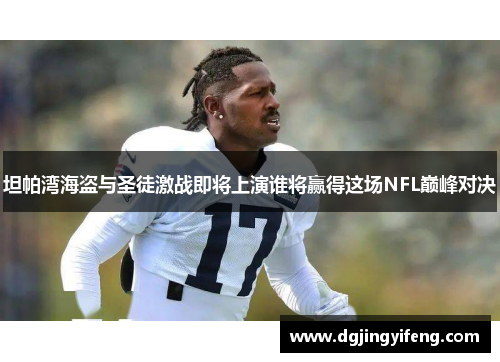 坦帕湾海盗与圣徒激战即将上演谁将赢得这场NFL巅峰对决