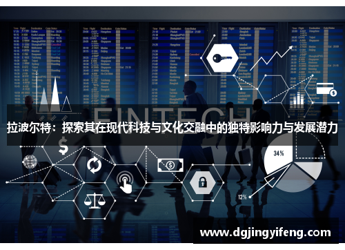 拉波尔特：探索其在现代科技与文化交融中的独特影响力与发展潜力